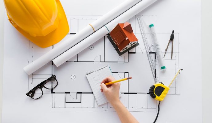 Elaboração do custo de projetos  - 8h (on line - ao vivo)