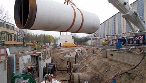 Orçamento de obras de infraestrutura -  16h (on line - ao vivo)