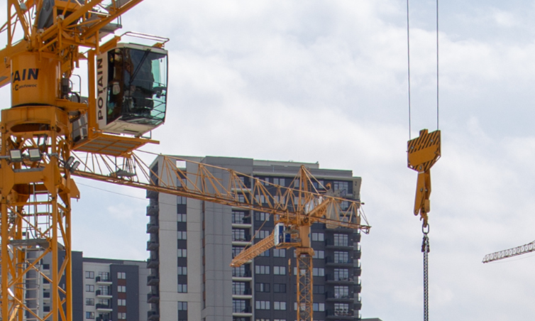 Ebook - Maiores “DORES” das construtoras na entrega de obras – evite conflitos 