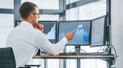 Matemática Financeira com Excel para empreendedores  - 16h (on line - ao vivo)