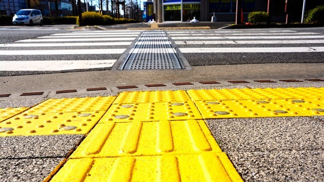 Introdu&ccedil;&atilde;o a Acessibilidade &ndash; Desconstruindo Padr&otilde;es - 12h