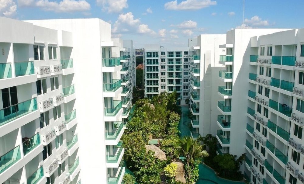 Estudo de Viabilidade Econômica de empreendimentos imobiliários - 16h (on line - ao vivo)