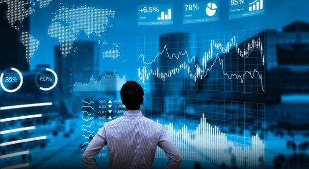 Gestão Financeira para negócios de Engenharia, Arquitetura e Empreendedorismo - 20h (on line - ao vivo)