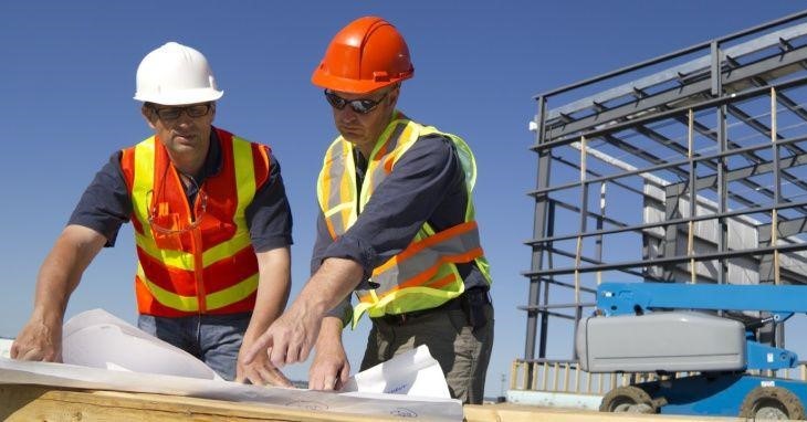 Orçamento básico - Obras públicas e privadas - 16h (on line - ao vivo)