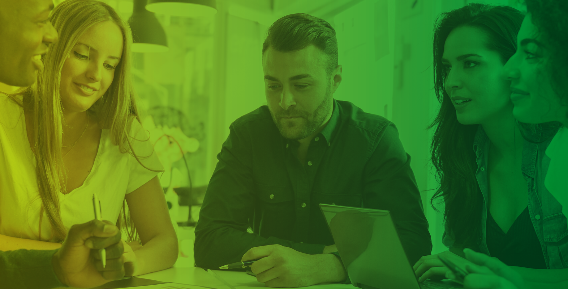 Especialistas da Constru&ccedil;&atilde;o Civil